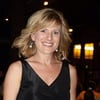 Stephanie W.